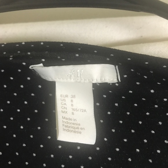 Jumpsuit - Picture 5 of 5